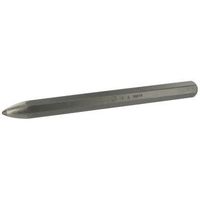 guillet 9589 - puntero punta md-14x210
