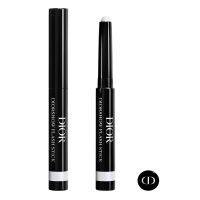 diorshow flash stick 006 pearl star