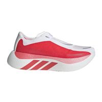 zapatillas adidas hyperboost edge blanco rojo aw26 talla uk 10