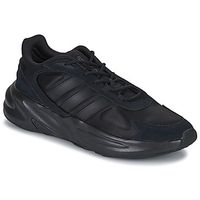 adidas zapatillas ozelle para hombre