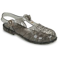 roxy sandalias the croisette para mujer