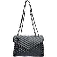 luisa vannini bandolera bolso de hombro para mujer