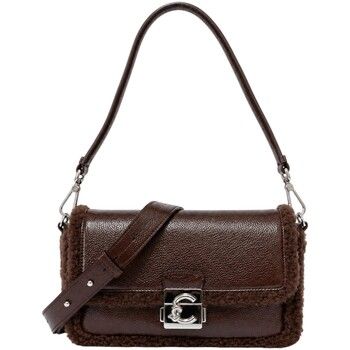 Coccinelle Bolso q-roa-42247 para mujer