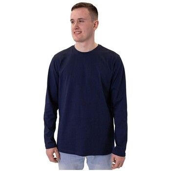 Jako Tops y Camisetas C6420900 para hombre