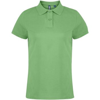 Asquith & Fox Polo - para mujer
