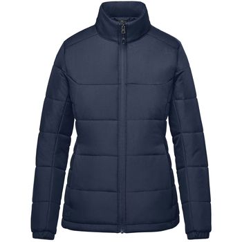 Stormtech Chaqueta Sierra para mujer