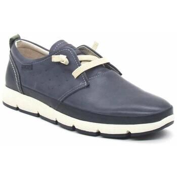 Pikolinos Zapatos Bajos FUENCARRALM4A-4266C1 para hombre