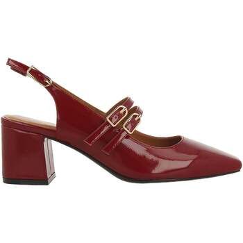 Gioseppo Zapatos de tacón 73272-SODUSBUR para mujer