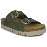 sandalias 70034807ol para mujer