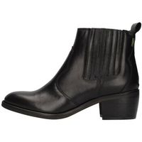 dakota boots botines dkt73 para mujer