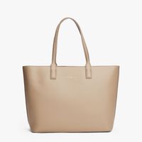 tommy hilfiger bolso tote aw0aw17449-afe
