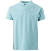 templum polo polo punto pique - ringspun para hombre