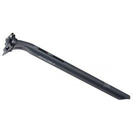 Ritchey Tija Wcs Link Blatte 400mm/27.2mm