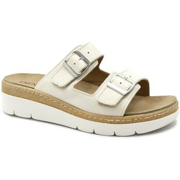 Grunland Sandalias GRU-CCC-CE0241-LA para mujer