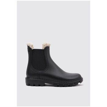 IGOR Botas de agua W10320 para mujer