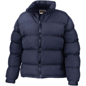 Result Chaqueta R181F para mujer