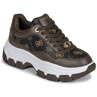 guess zapatillas berrett2 para mujer