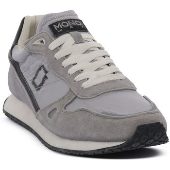 Monoway Zapatillas 91 RIDER para hombre