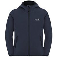 jack wolfskin chaqueta a61854c0412 para nino
