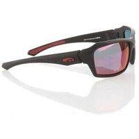 goggle gafas de sol e2112p para mujer