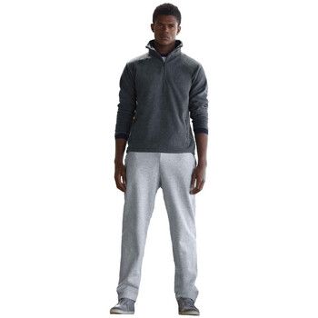 Fruit Of The Loom Pantalón chandal 64032 para hombre