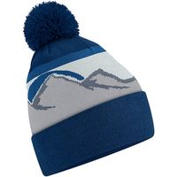 beechfield gorro rw9796 para mujer