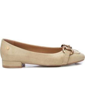 de CARMELA 161449 KAKI