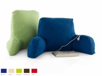 almohada lumbar dom