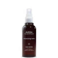balsamo voluminizador aveda purescription 100ml