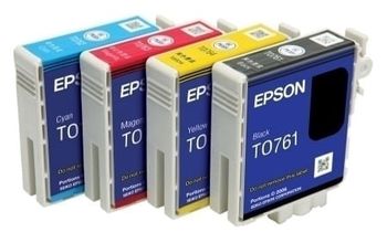 TINTA NEGROFOTO 700ML SP7900/9900