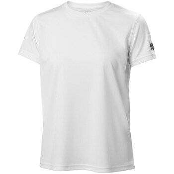 Helly Hansen Camiseta 49580001 para mujer
