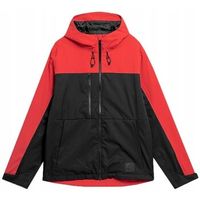 4f cazadora 4fss23ttjam08062s para hombre
