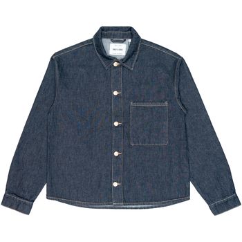 Only & Sons Cazadora 22033420 para hombre