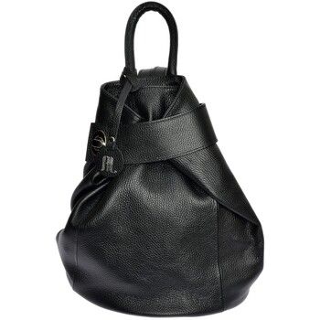Anna Luchini Mochila Mochila para mujer
