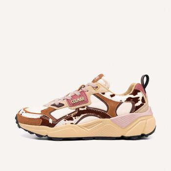 Colmar Deportivas Moda - para mujer
