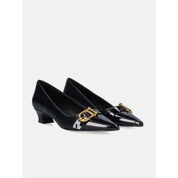 Exé Shoes Zapatos de tacón ZAPATOS DE SALÓN VICTORIA-935 para mujer
