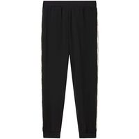 emporio armani ea7 pantalon chandal 7m001482-af12660 para hombre