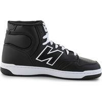 new balance zapatillas altas bb480 para hombre
