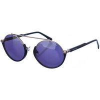 armand basi gafas de sol ab12315 para mujer