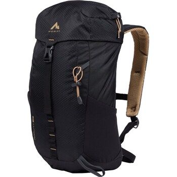 Mckinley Mochila Minah I Vt para hombre