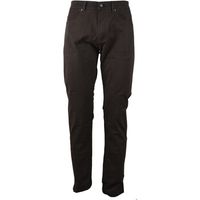 navigare pantalones nv53091 para hombre
