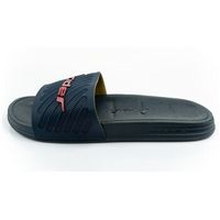rider chanclas free ii para hombre