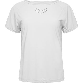 Dare 2b Camiseta Crystallize para mujer
