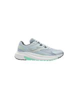 zapatillas joma vitaly lady 2605 mujer azul