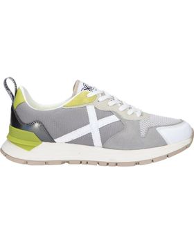 de MUNICH 8831004 AVENUE GRIS