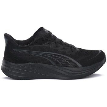 Puma Zapatillas de running Darter Pro 2 para mujer