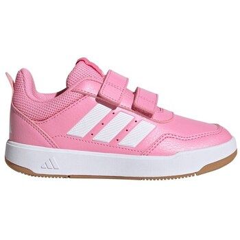 adidas Zapatillas Tensaur Sport 3.0 para niño