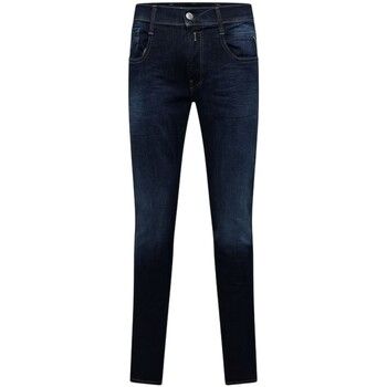 Replay Jeans New Luz para mujer