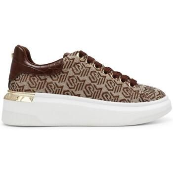 Steve Madden Deportivas Moda Glider 2 para mujer