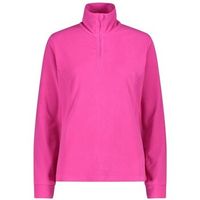 cmp polar 3g27836b818festival para mujer